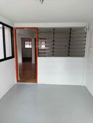 4 CHANGI VILLAGE ROAD (D17), Shop House #576813341